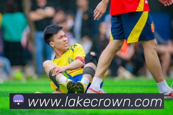 皇冠crown体育平台全站App 皇冠crown体育平台全站App